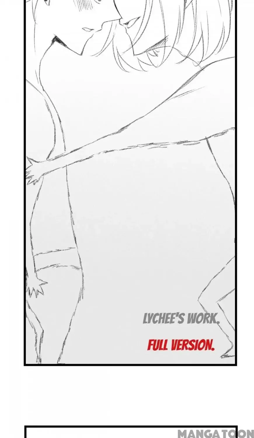Read I Love BL Comics chapter 31 image 58 on Lezhin