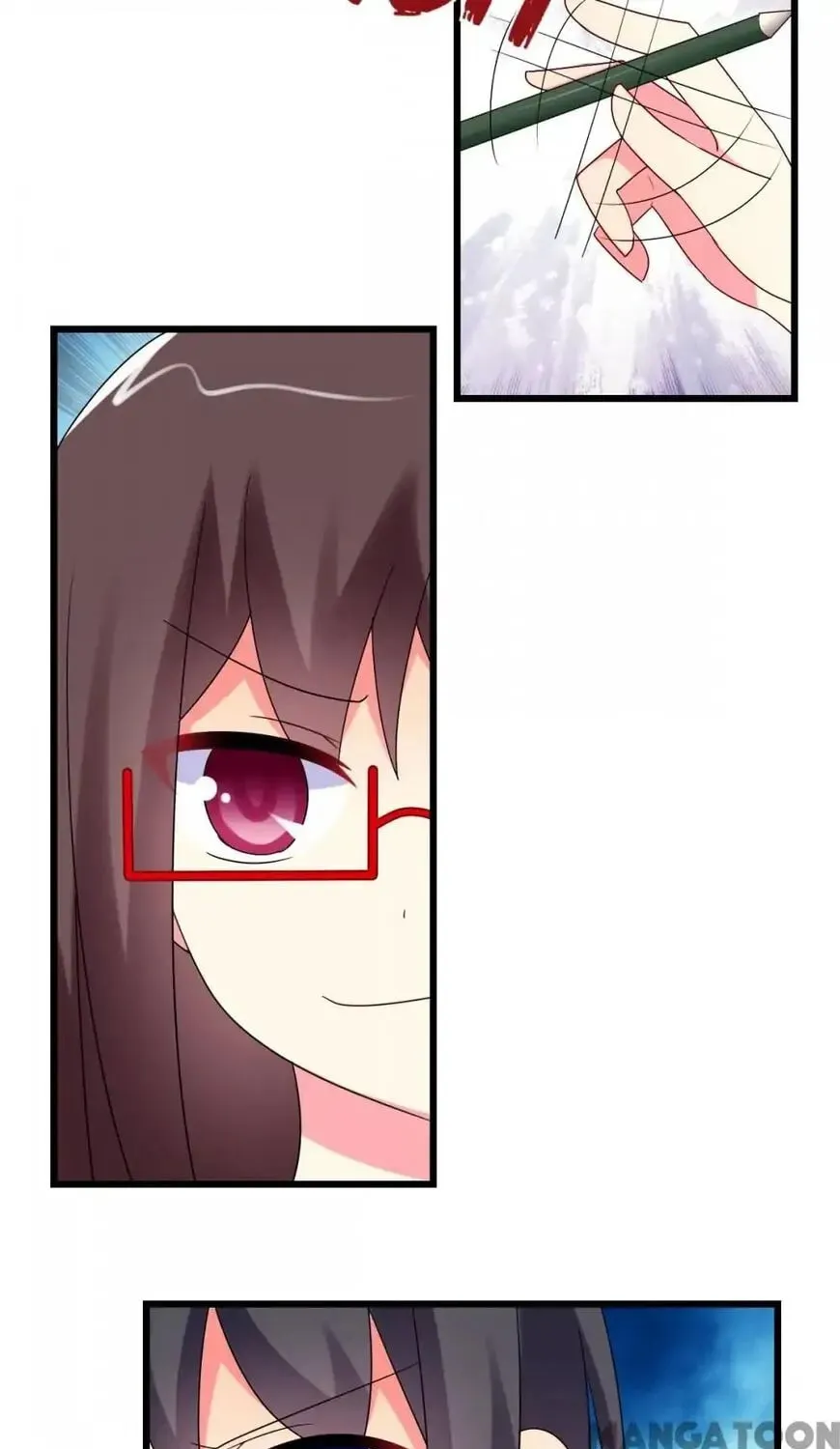 Read I Love BL Comics chapter 31 image 6 on Lezhin
