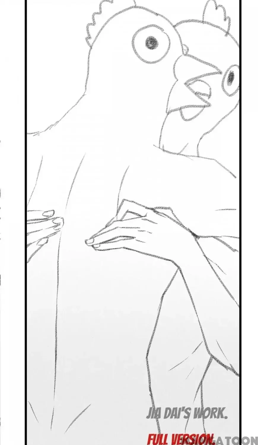 Read I Love BL Comics chapter 31 image 60 on Lezhin