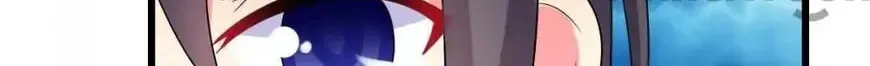 Read I Love BL Comics chapter 31 image 7 on Lezhin