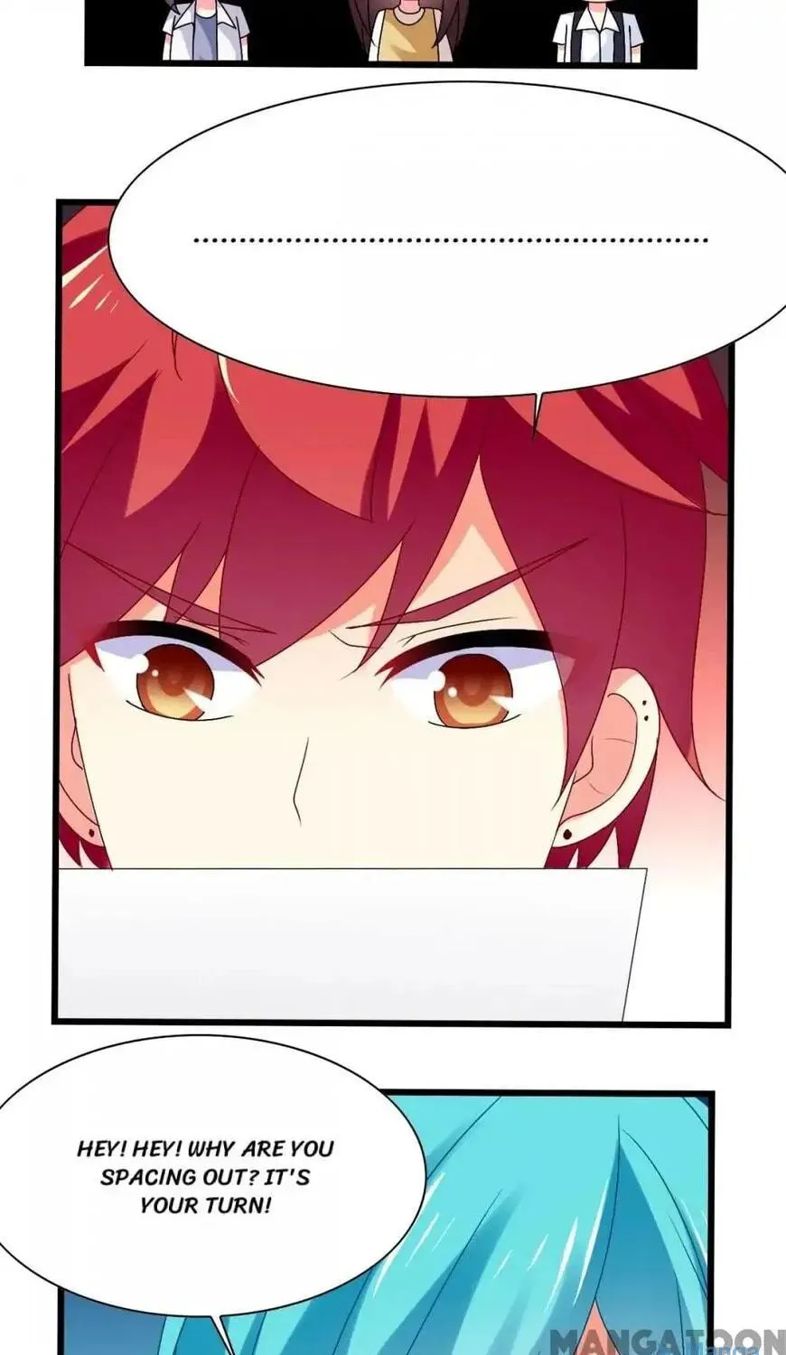 Read I Love BL Comics chapter 32 image 10 on Lezhin