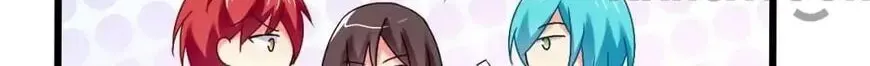 Read I Love BL Comics chapter 32 image 13 on Lezhin