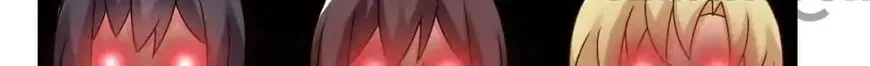 Read I Love BL Comics chapter 32 image 18 on Lezhin