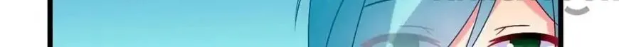 Read I Love BL Comics chapter 32 image 20 on Lezhin