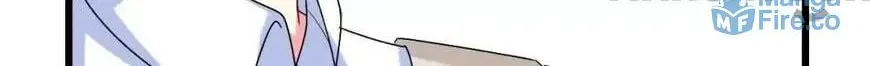 Read I Love BL Comics chapter 32 image 5 on Lezhin