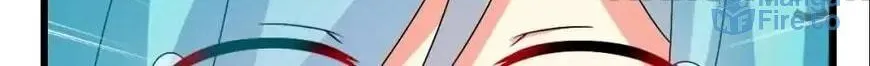Read I Love BL Comics chapter 34 image 11 on Lezhin