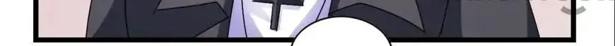Read I Love BL Comics chapter 34 image 13 on Lezhin