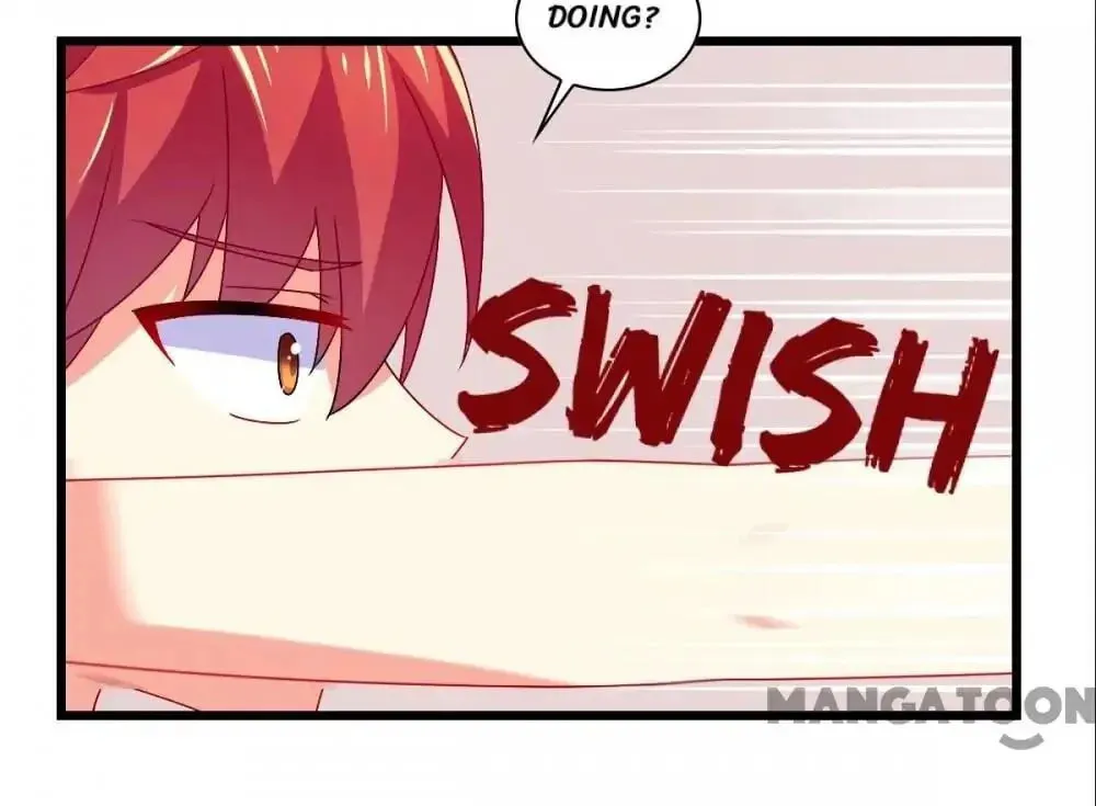Read I Love BL Comics chapter 34 image 14 on Lezhin