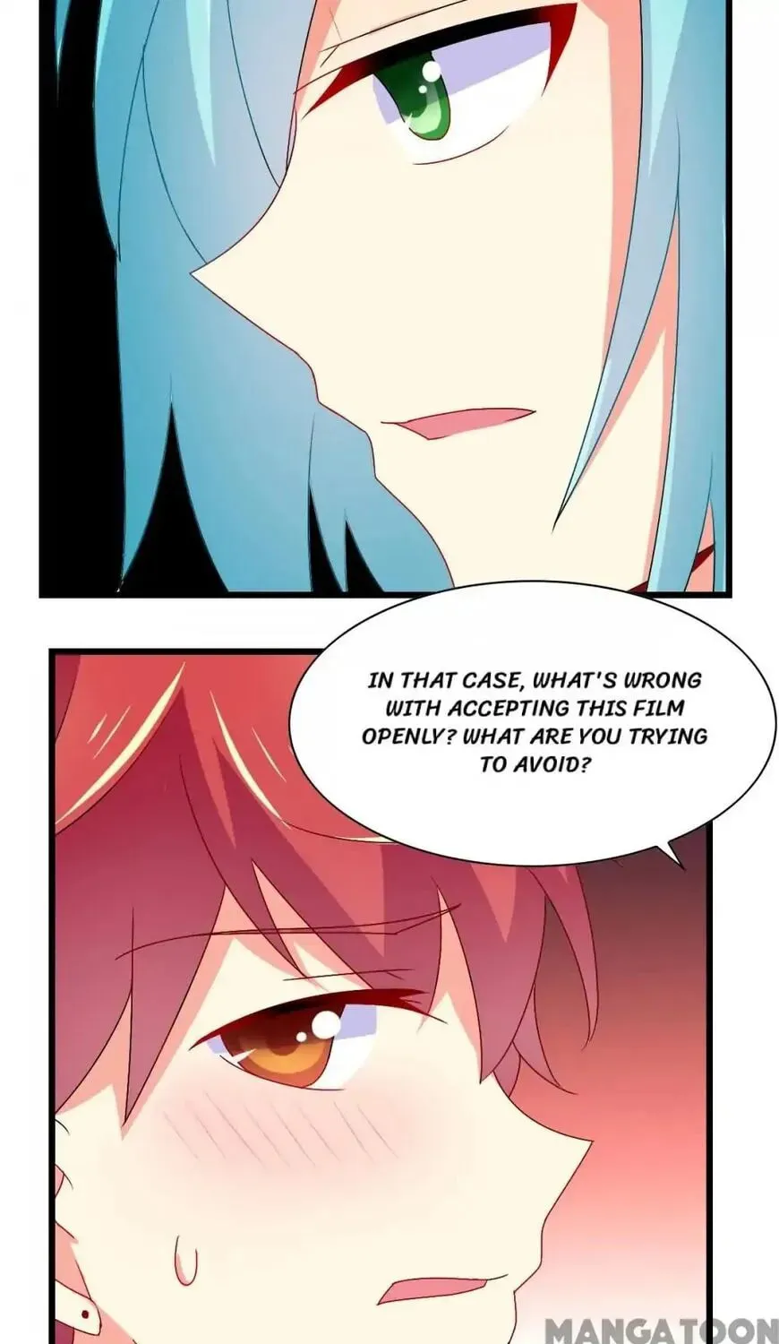 Read I Love BL Comics chapter 34 image 17 on Lezhin