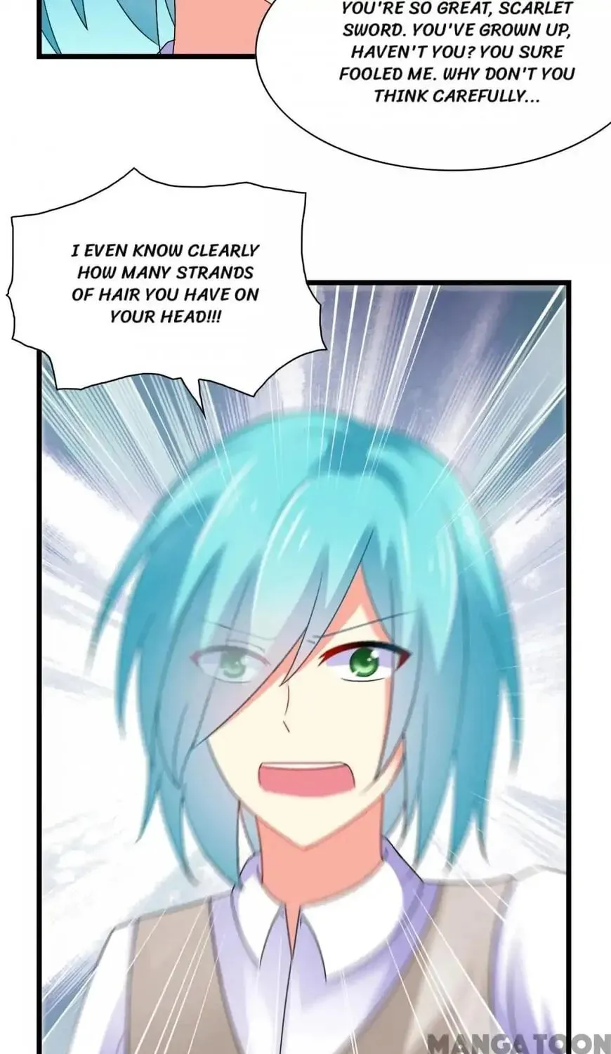 Read I Love BL Comics chapter 34 image 23 on Lezhin