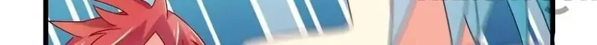 Read I Love BL Comics chapter 34 image 26 on Lezhin