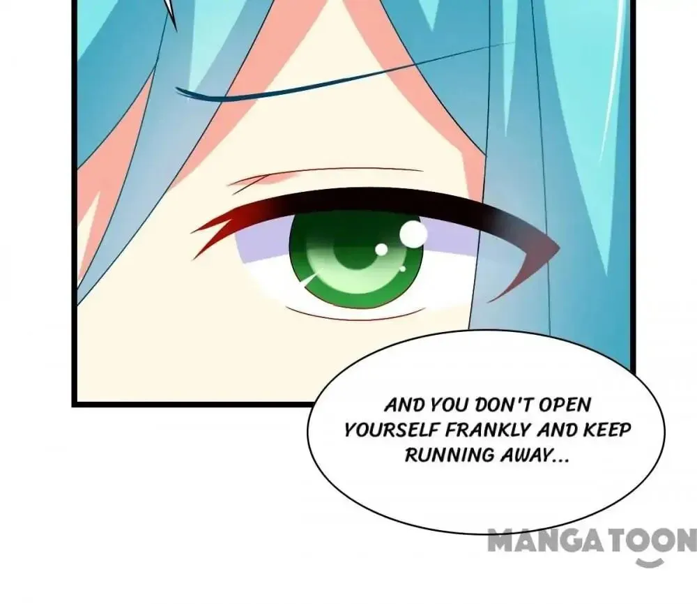 Read I Love BL Comics chapter 34 image 29 on Lezhin