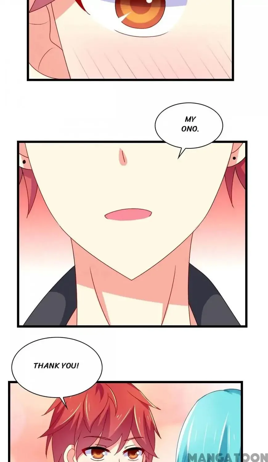 Read I Love BL Comics chapter 34 image 36 on Lezhin