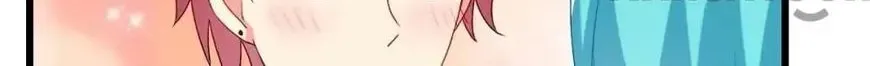 Read I Love BL Comics chapter 34 image 37 on Lezhin