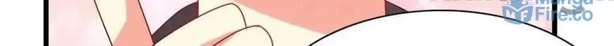 Read I Love BL Comics chapter 34 image 39 on Lezhin