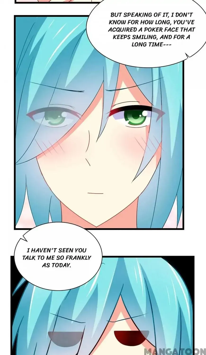 Read I Love BL Comics chapter 34 image 40 on Lezhin