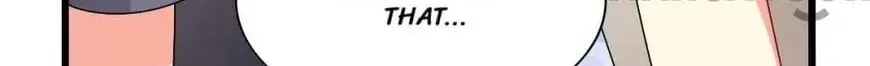 Read I Love BL Comics chapter 34 image 43 on Lezhin