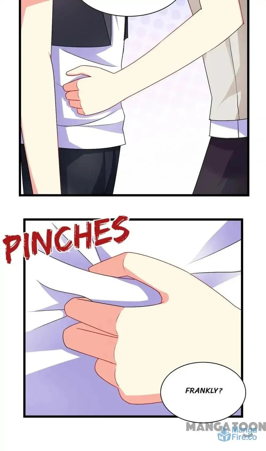 Read I Love BL Comics chapter 34 image 44 on Lezhin