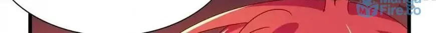 Read I Love BL Comics chapter 34 image 5 on Lezhin
