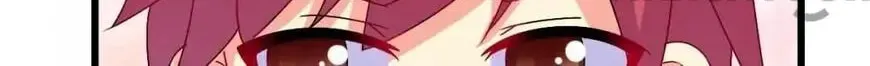 Read I Love BL Comics chapter 34 image 52 on Lezhin