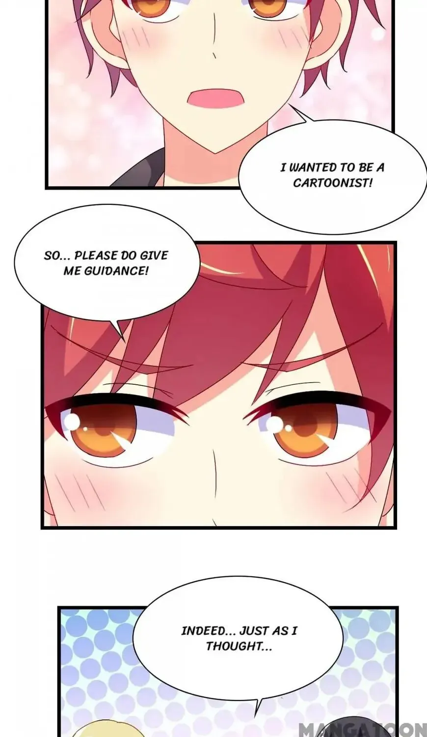 Read I Love BL Comics chapter 34 image 53 on Lezhin