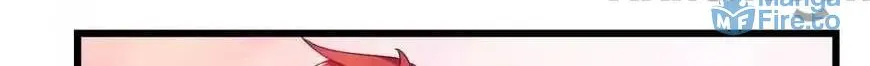 Read I Love BL Comics chapter 34 image 56 on Lezhin
