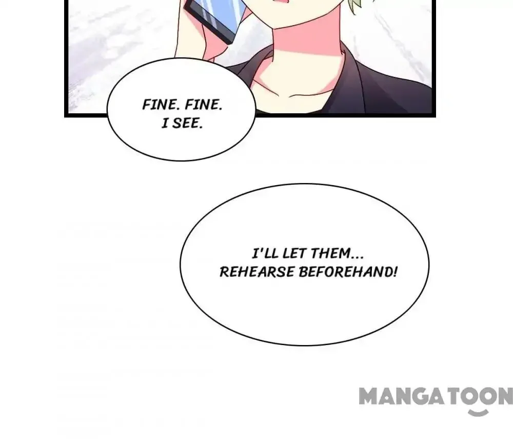 Read I Love BL Comics chapter 34 image 59 on Lezhin