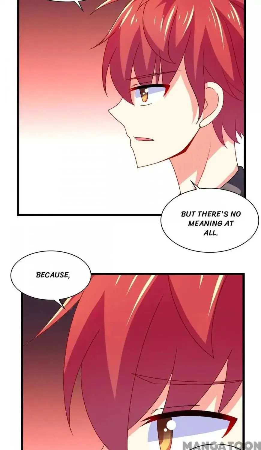Read I Love BL Comics chapter 34 image 6 on Lezhin
