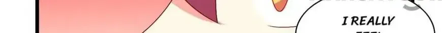 Read I Love BL Comics chapter 34 image 7 on Lezhin
