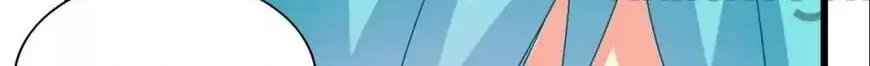 Read I Love BL Comics chapter 34 image 9 on Lezhin