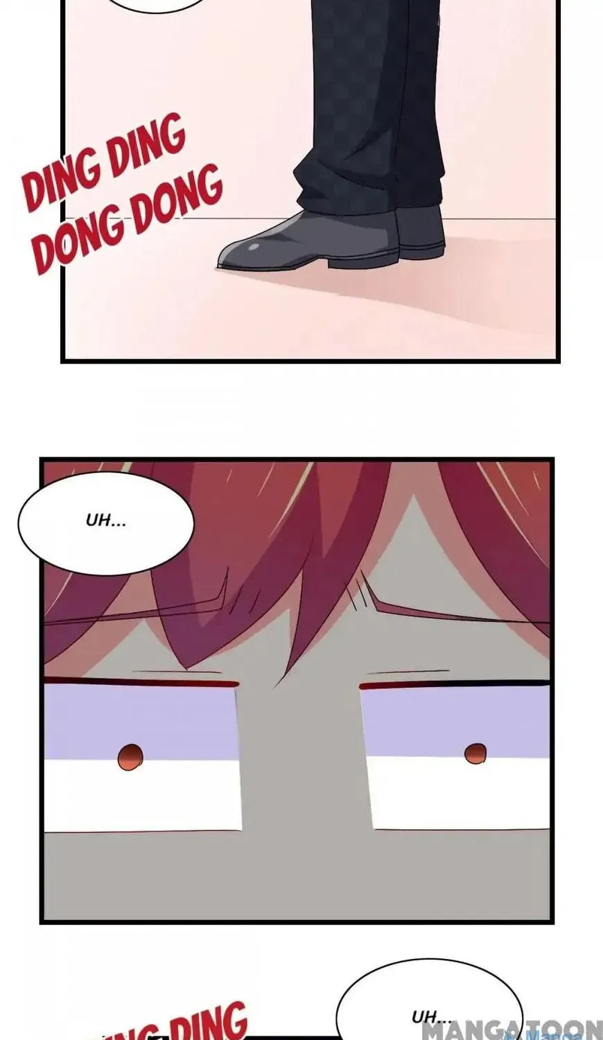 Read I Love BL Comics chapter 36 image 10 on Lezhin