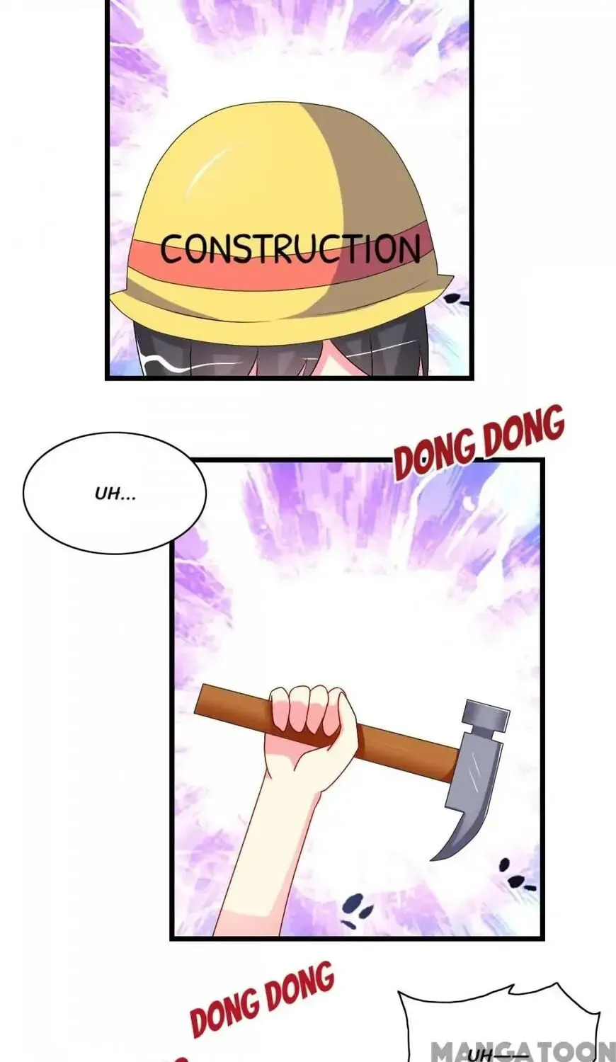 Read I Love BL Comics chapter 36 image 12 on Lezhin