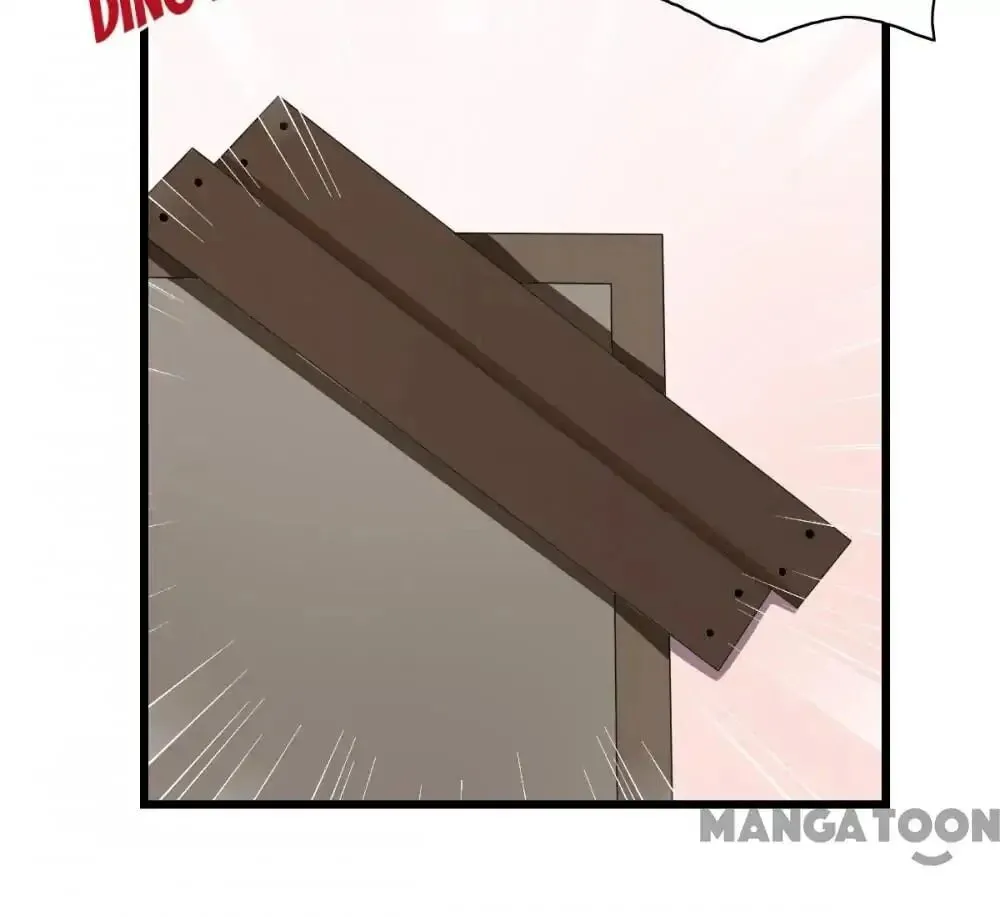 Read I Love BL Comics chapter 36 image 14 on Lezhin