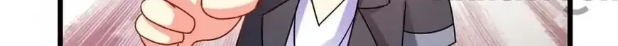 Read I Love BL Comics chapter 36 image 18 on Lezhin