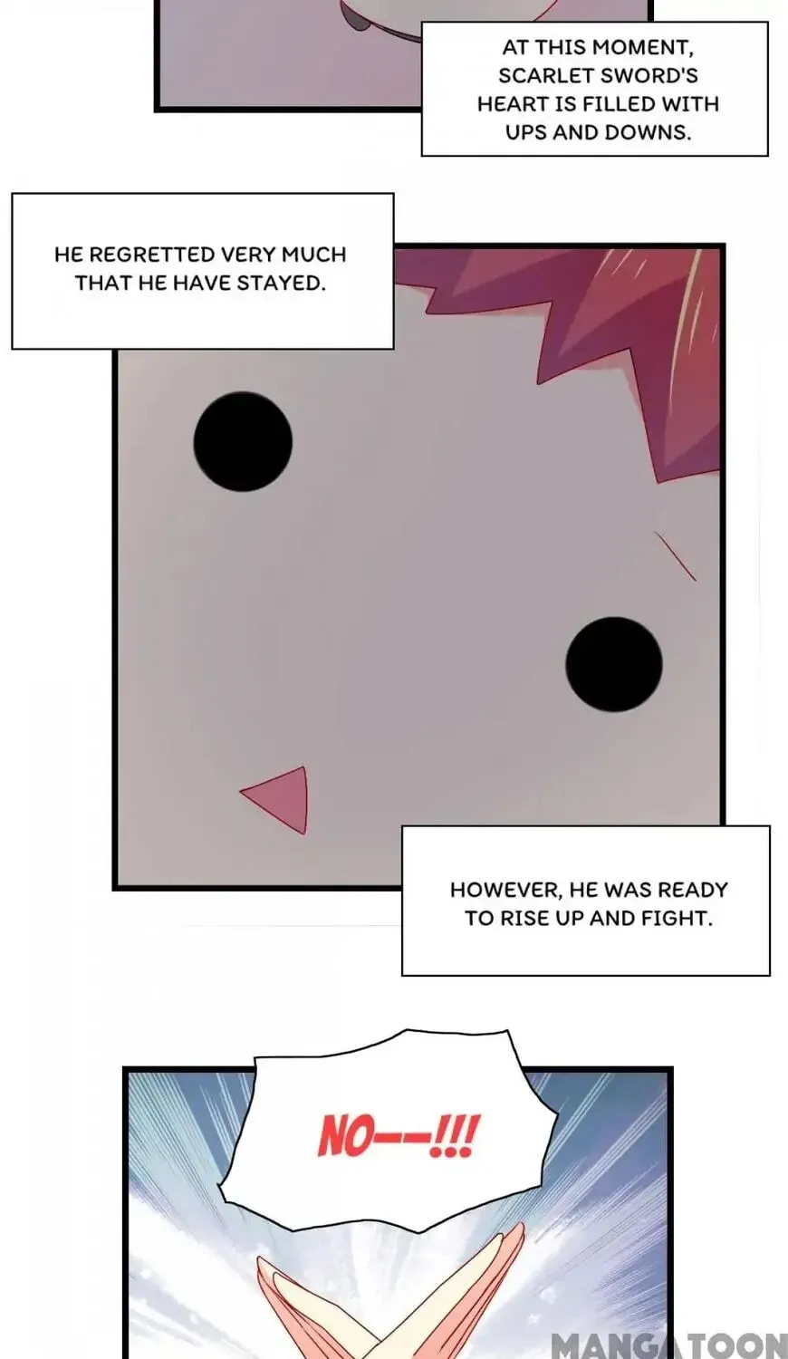 Read I Love BL Comics chapter 36 image 2 on Lezhin