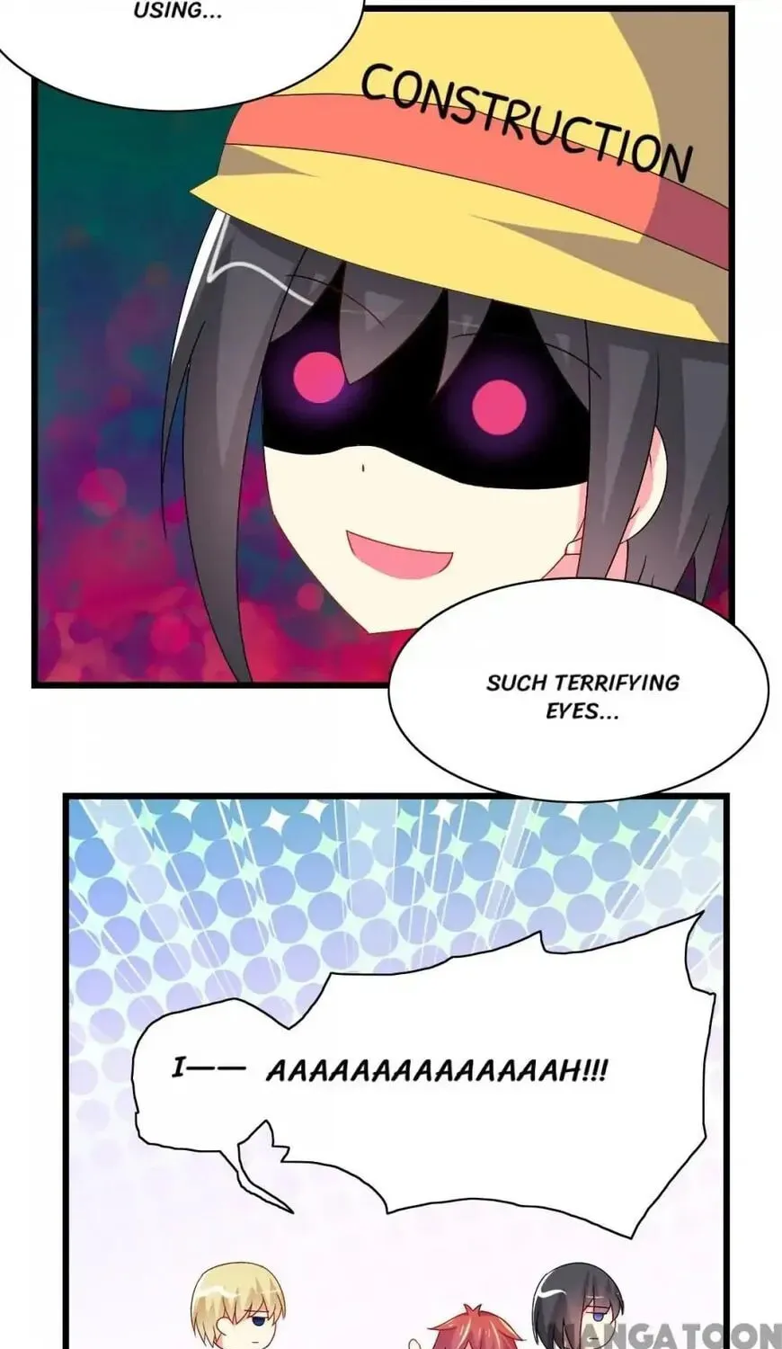 Read I Love BL Comics chapter 36 image 23 on Lezhin