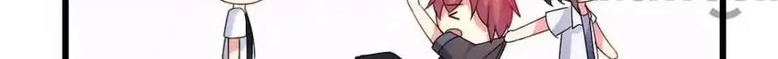 Read I Love BL Comics chapter 36 image 24 on Lezhin
