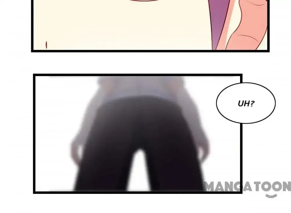 Read I Love BL Comics chapter 36 image 29 on Lezhin