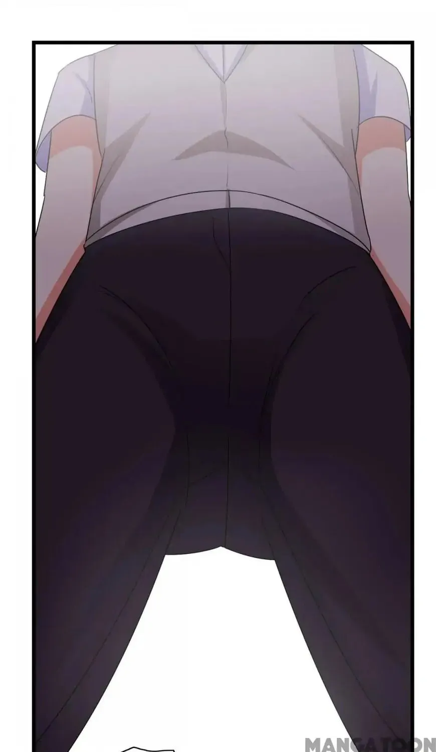 Read I Love BL Comics chapter 36 image 30 on Lezhin