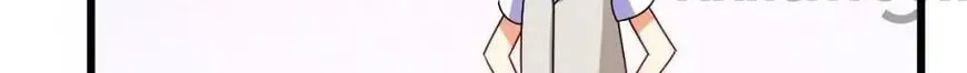 Read I Love BL Comics chapter 36 image 35 on Lezhin