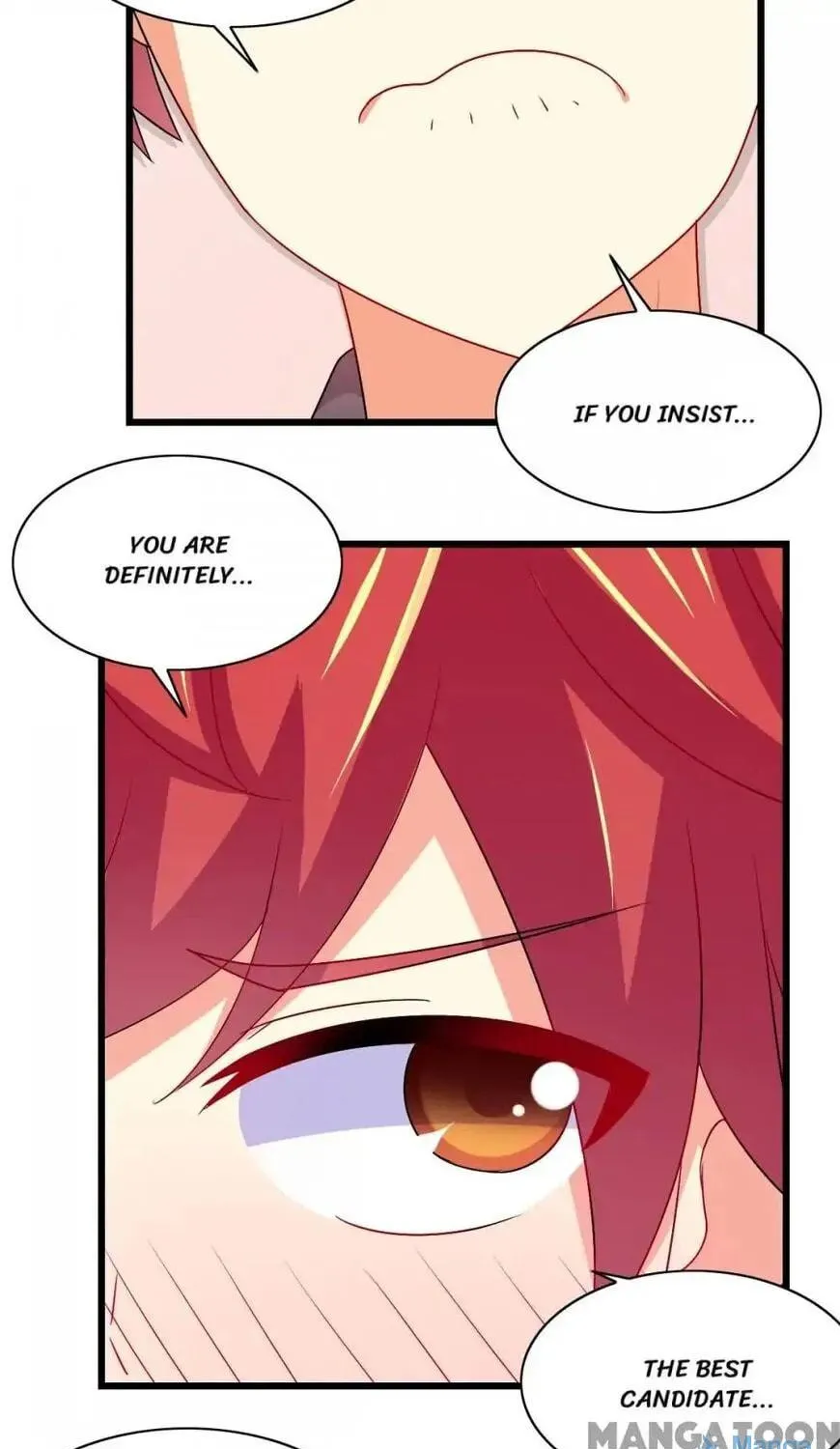 Read I Love BL Comics chapter 36 image 38 on Lezhin