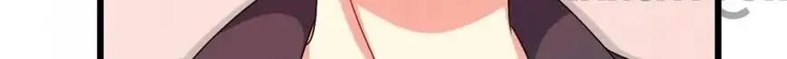 Read I Love BL Comics chapter 36 image 41 on Lezhin