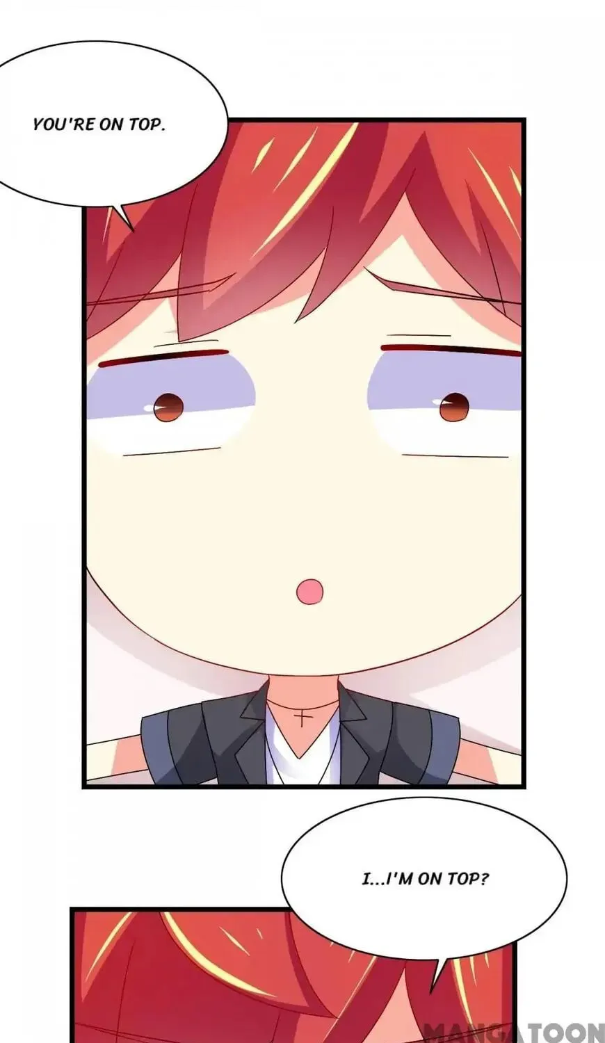 Read I Love BL Comics chapter 36 image 45 on Lezhin