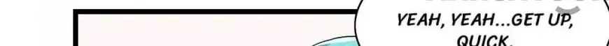 Read I Love BL Comics chapter 36 image 48 on Lezhin