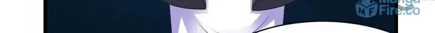 Read I Love BL Comics chapter 36 image 5 on Lezhin