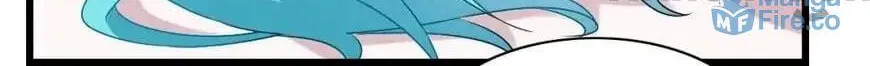Read I Love BL Comics chapter 36 image 50 on Lezhin
