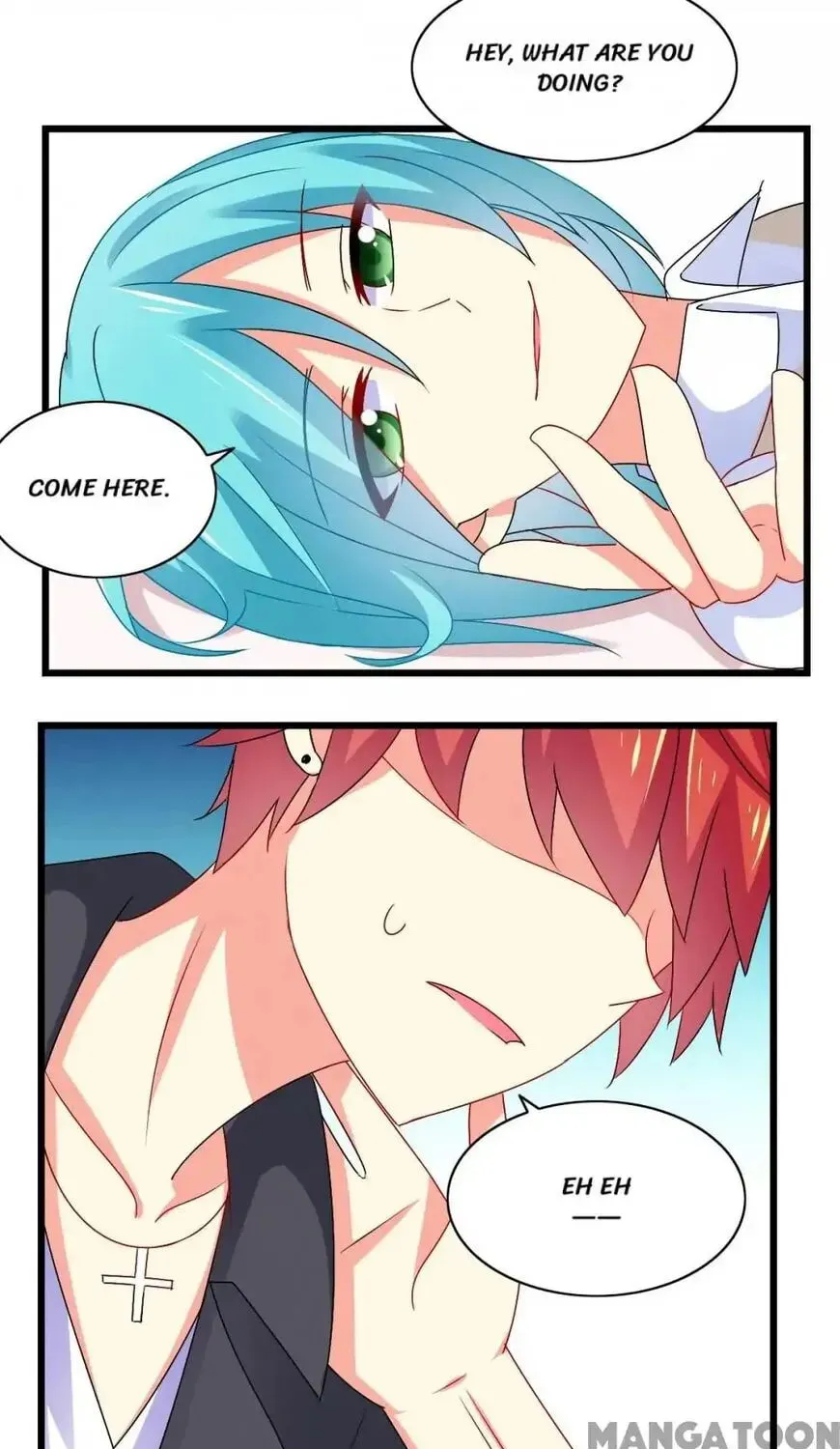 Read I Love BL Comics chapter 36 image 51 on Lezhin