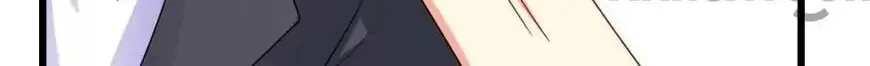 Read I Love BL Comics chapter 36 image 52 on Lezhin