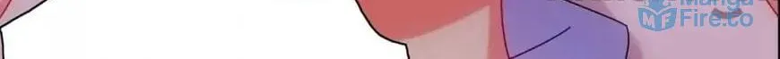 Read I Love BL Comics chapter 36 image 56 on Lezhin