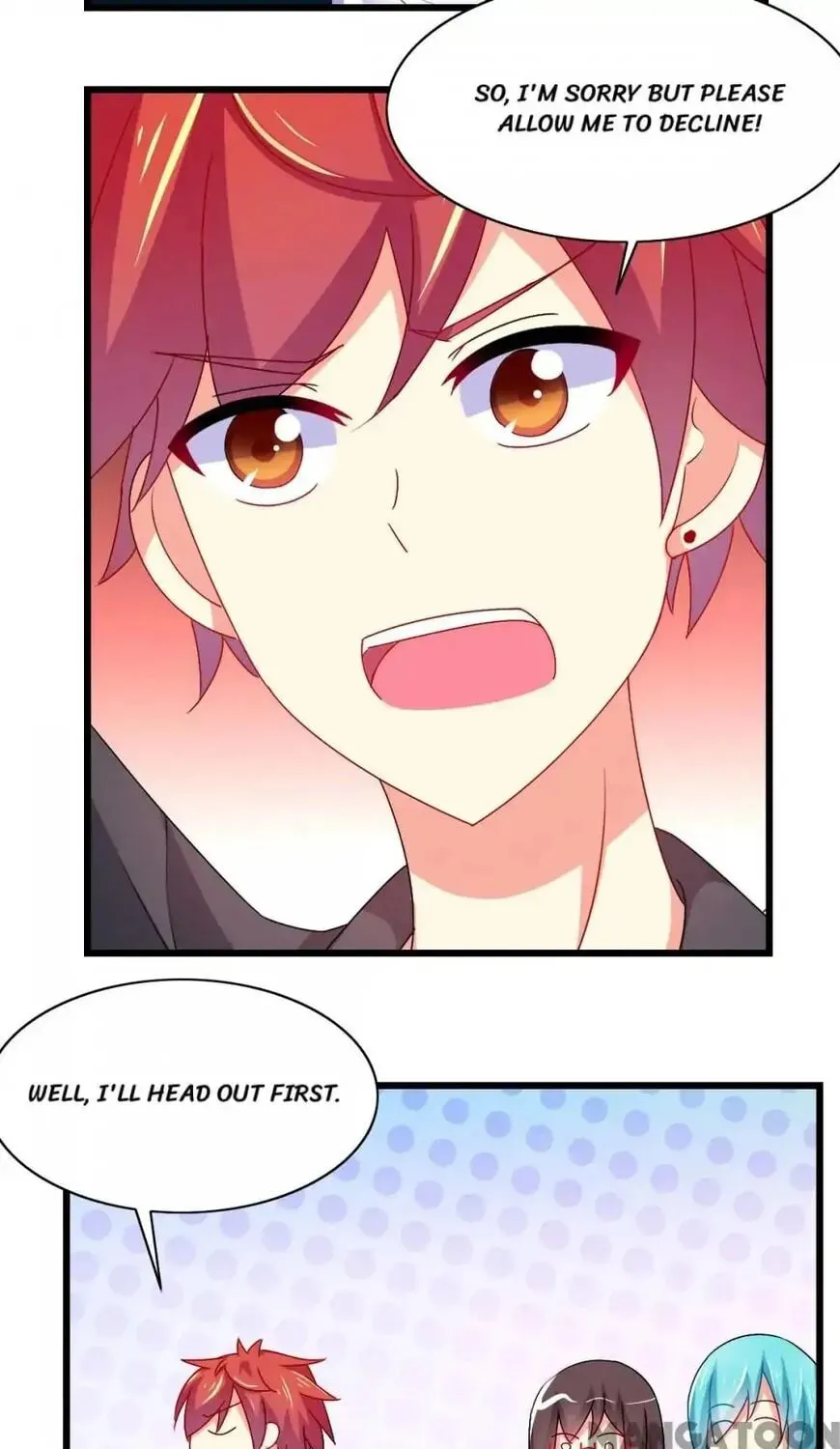 Read I Love BL Comics chapter 36 image 6 on Lezhin
